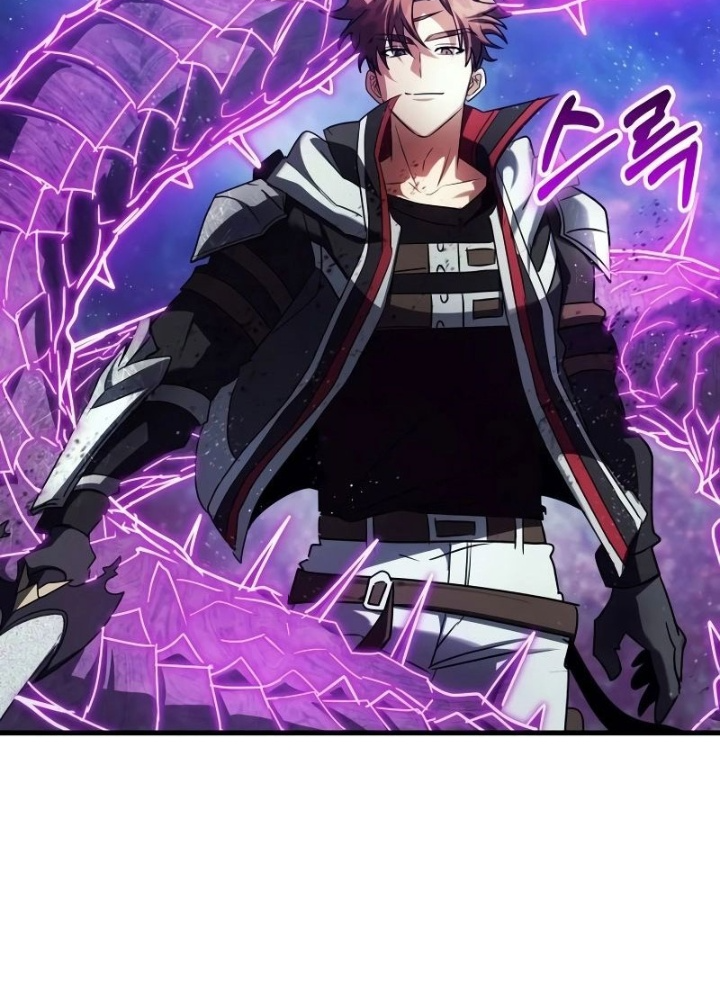 Ván Cược Của Chúa Chapter 39 - Next Chapter 40