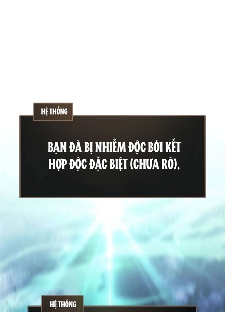 Ván Cược Của Chúa Chapter 39 - Next Chapter 40