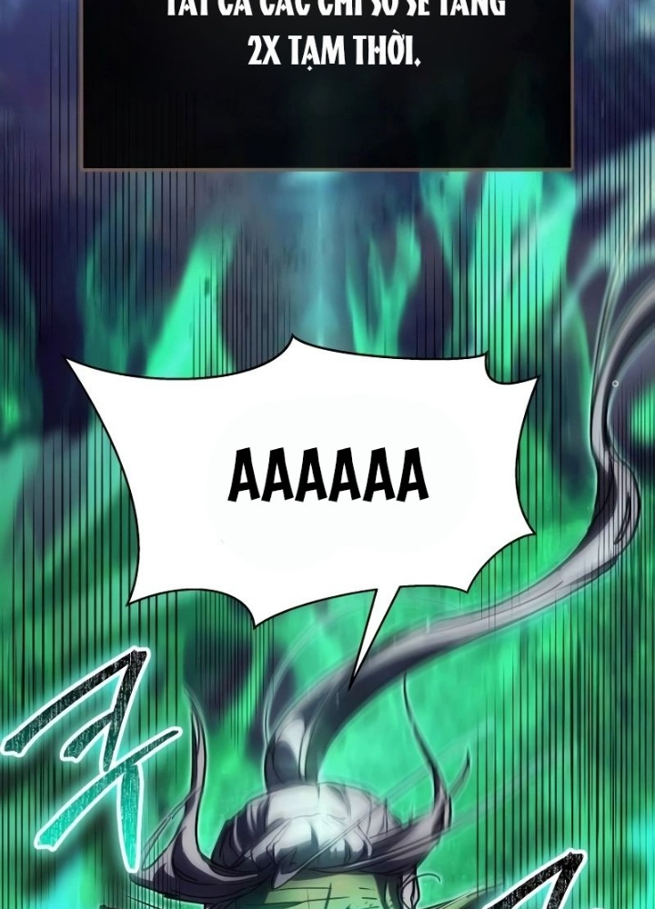 Ván Cược Của Chúa Chapter 39 - Next Chapter 40