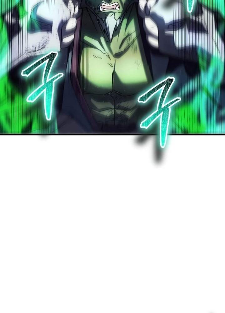 Ván Cược Của Chúa Chapter 39 - Next Chapter 40