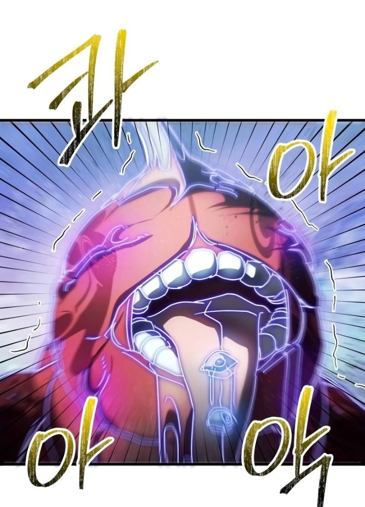 Ván Cược Của Chúa Chapter 39 - Next Chapter 40