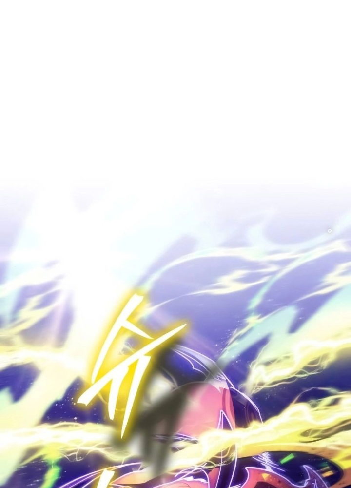 Ván Cược Của Chúa Chapter 39 - Next Chapter 40