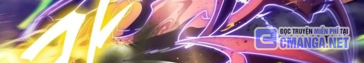 Ván Cược Của Chúa Chapter 39 - Next Chapter 40