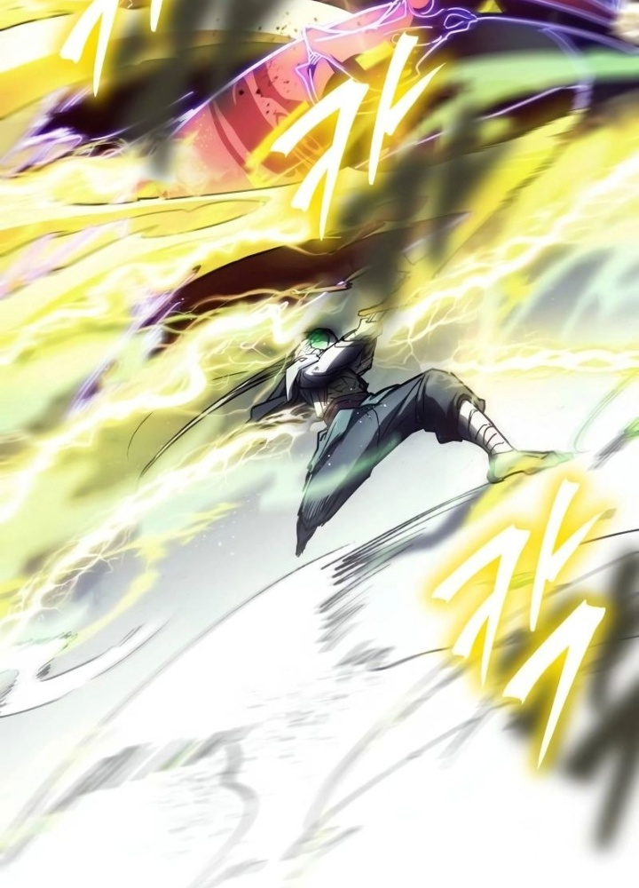 Ván Cược Của Chúa Chapter 39 - Next Chapter 40