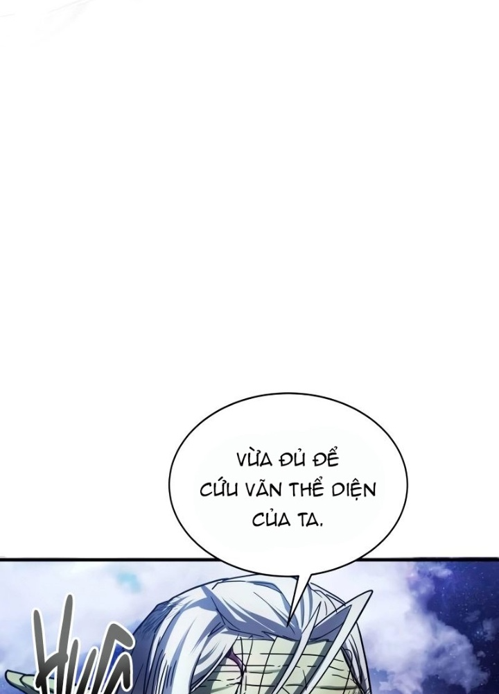 Ván Cược Của Chúa Chapter 39 - Next Chapter 40