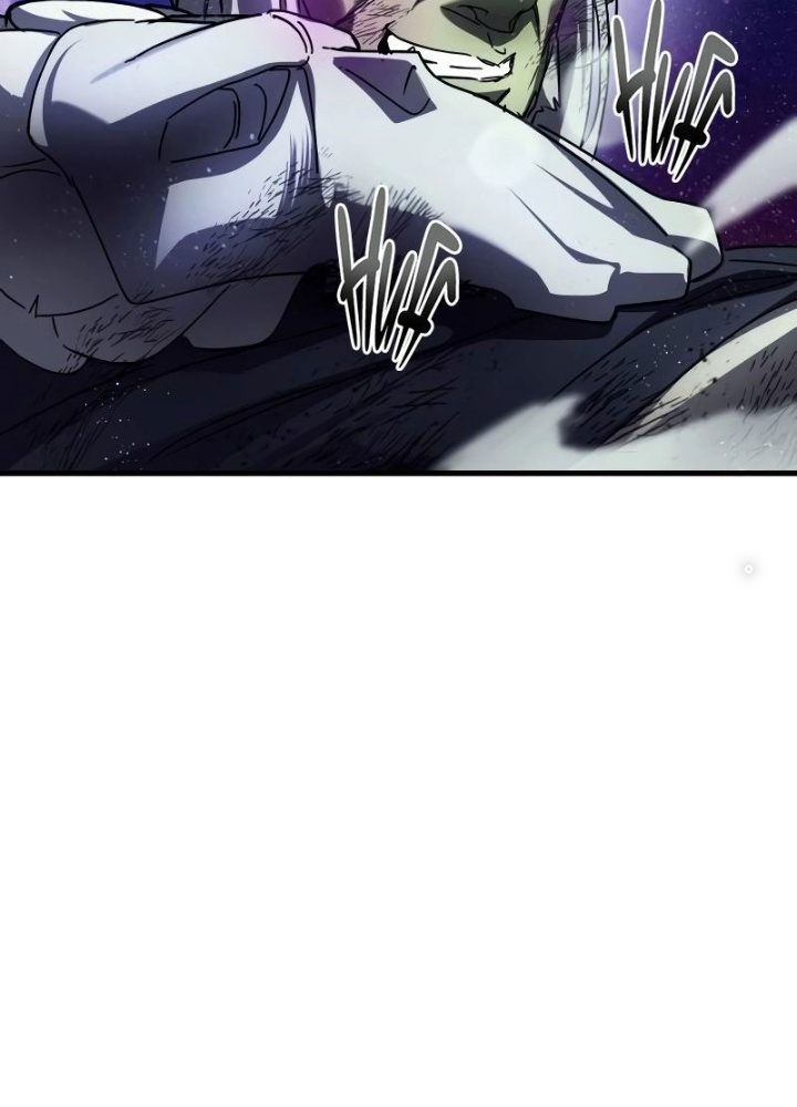 Ván Cược Của Chúa Chapter 39 - Next Chapter 40