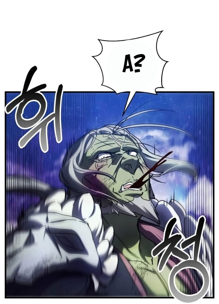 Ván Cược Của Chúa Chapter 39 - Next Chapter 40