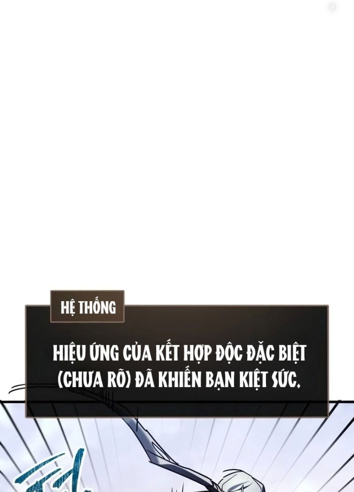 Ván Cược Của Chúa Chapter 39 - Next Chapter 40
