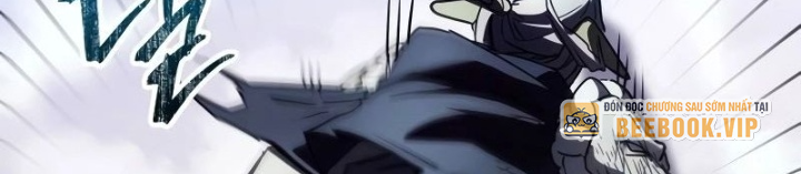 Ván Cược Của Chúa Chapter 39 - Next Chapter 40