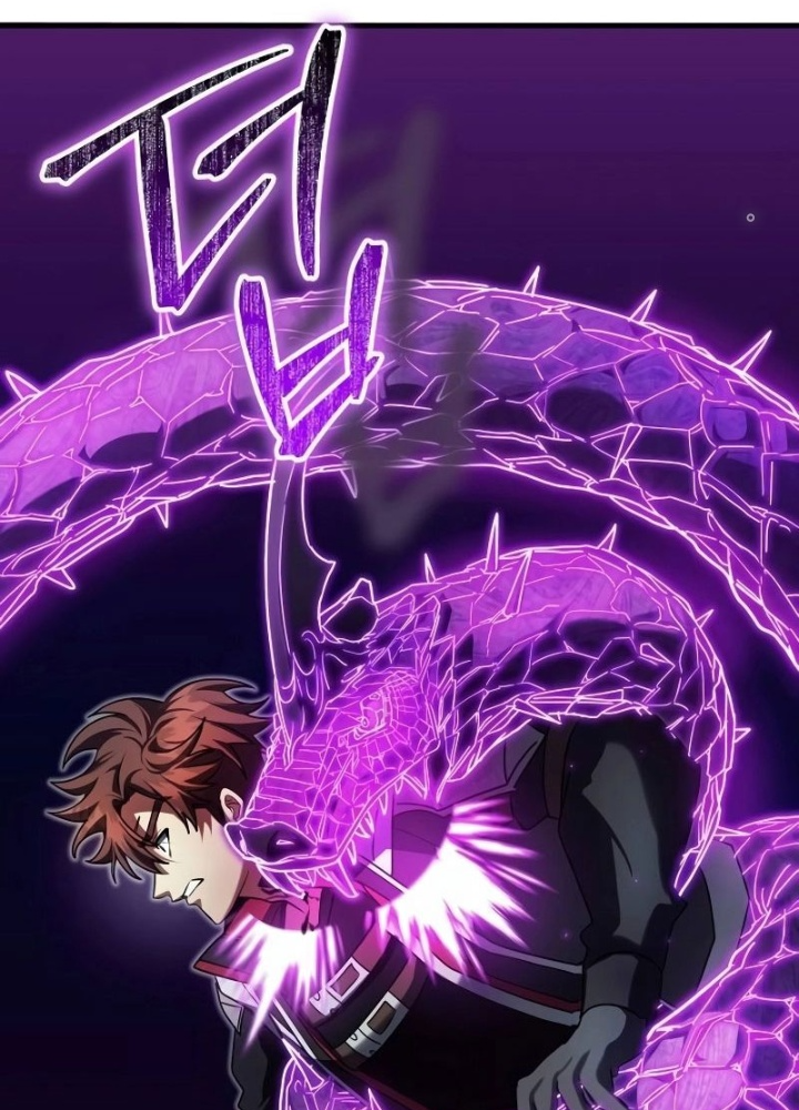 Ván Cược Của Chúa Chapter 39 - Next Chapter 40