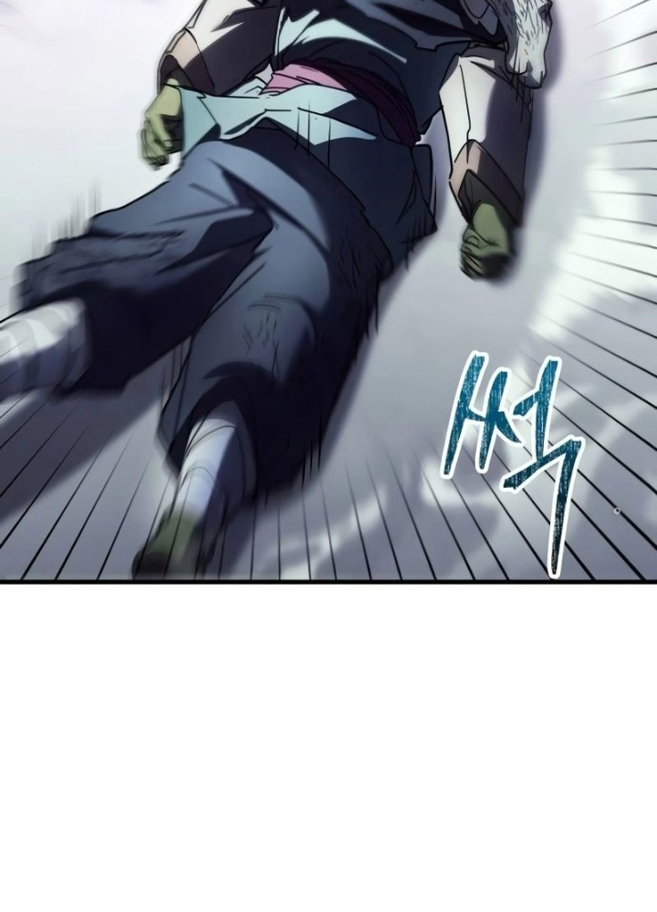 Ván Cược Của Chúa Chapter 39 - Next Chapter 40
