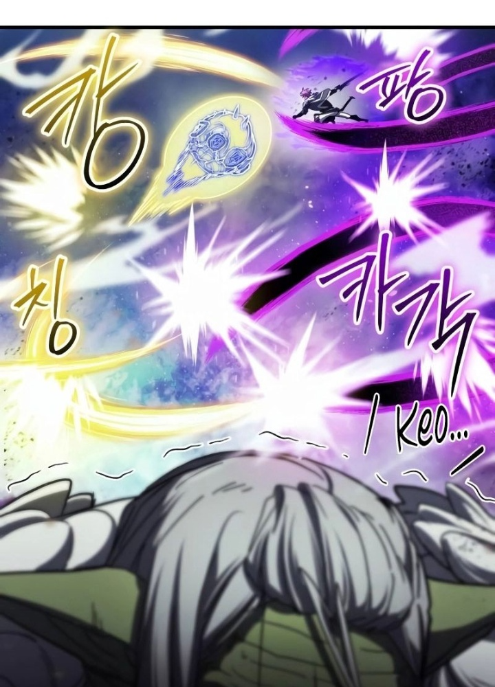 Ván Cược Của Chúa Chapter 39 - Next Chapter 40