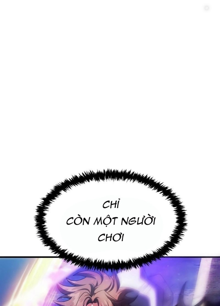 Ván Cược Của Chúa Chapter 39 - Next Chapter 40