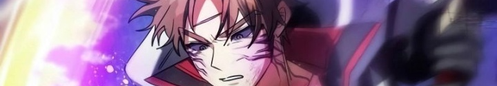 Ván Cược Của Chúa Chapter 39 - Next Chapter 40