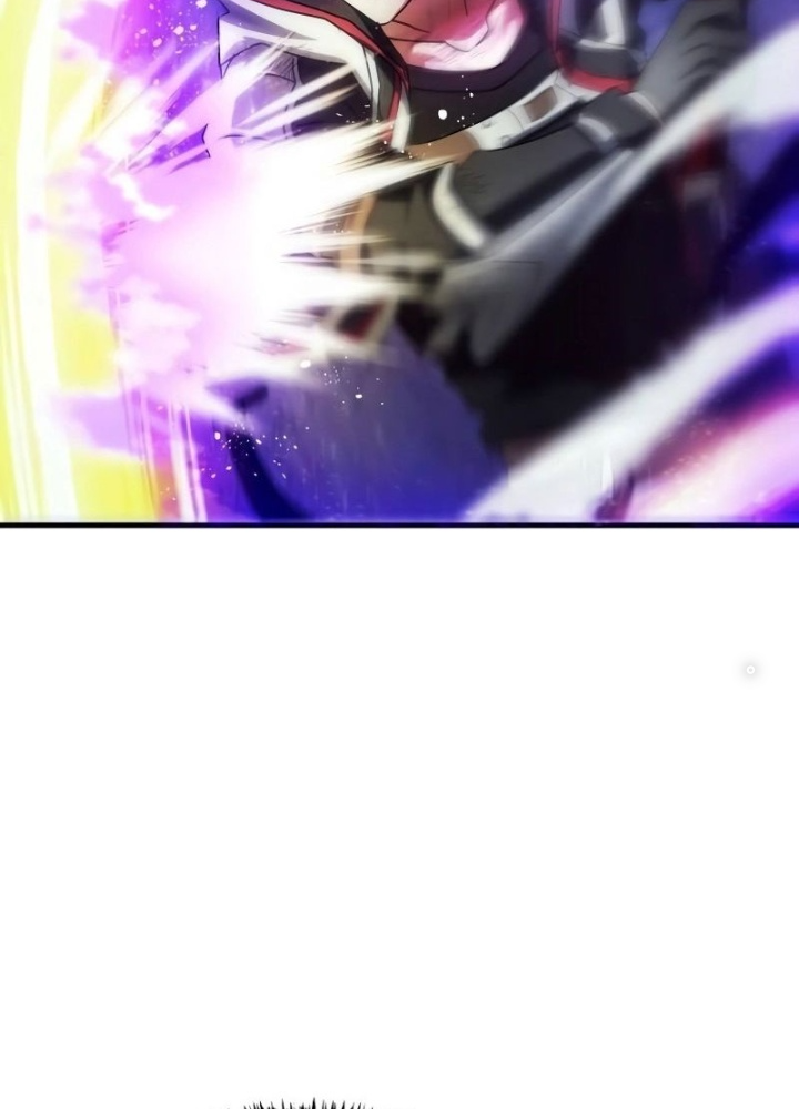 Ván Cược Của Chúa Chapter 39 - Next Chapter 40