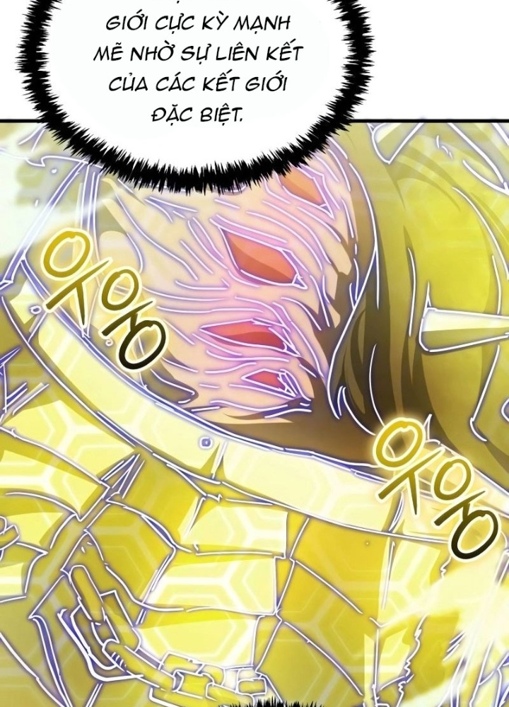 Ván Cược Của Chúa Chapter 39 - Next Chapter 40