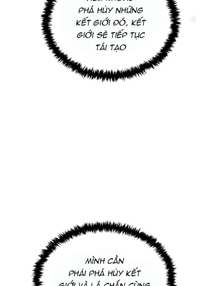 Ván Cược Của Chúa Chapter 39 - Next Chapter 40
