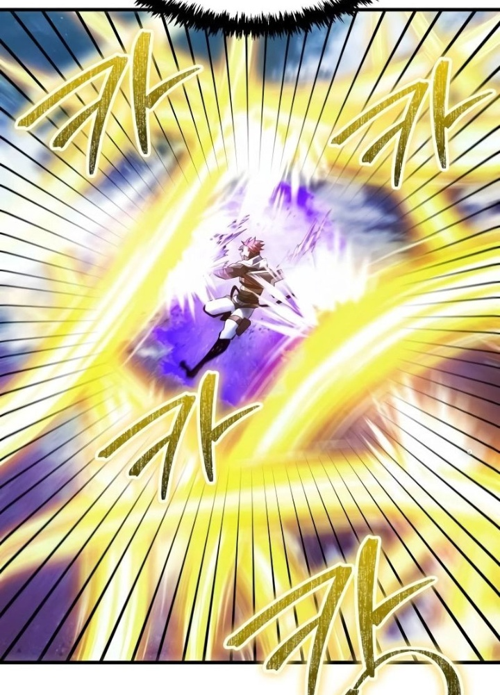 Ván Cược Của Chúa Chapter 39 - Next Chapter 40