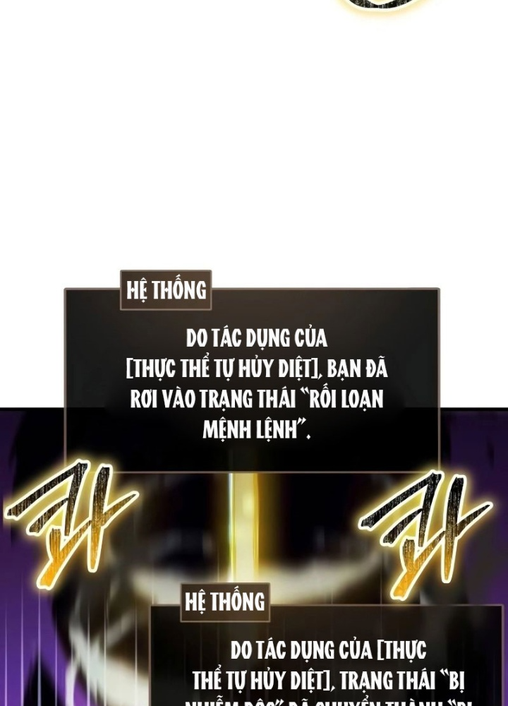 Ván Cược Của Chúa Chapter 39 - Next Chapter 40