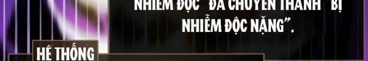 Ván Cược Của Chúa Chapter 39 - Next Chapter 40