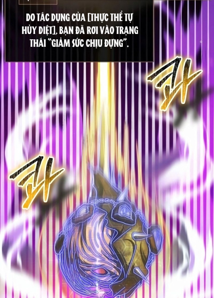 Ván Cược Của Chúa Chapter 39 - Next Chapter 40