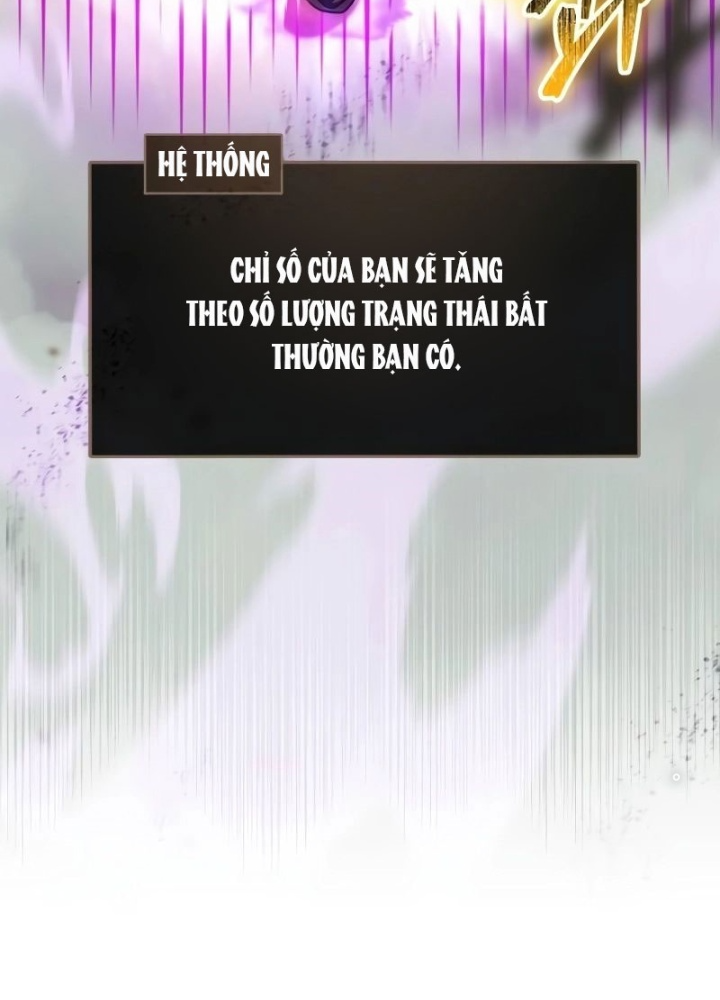 Ván Cược Của Chúa Chapter 39 - Next Chapter 40