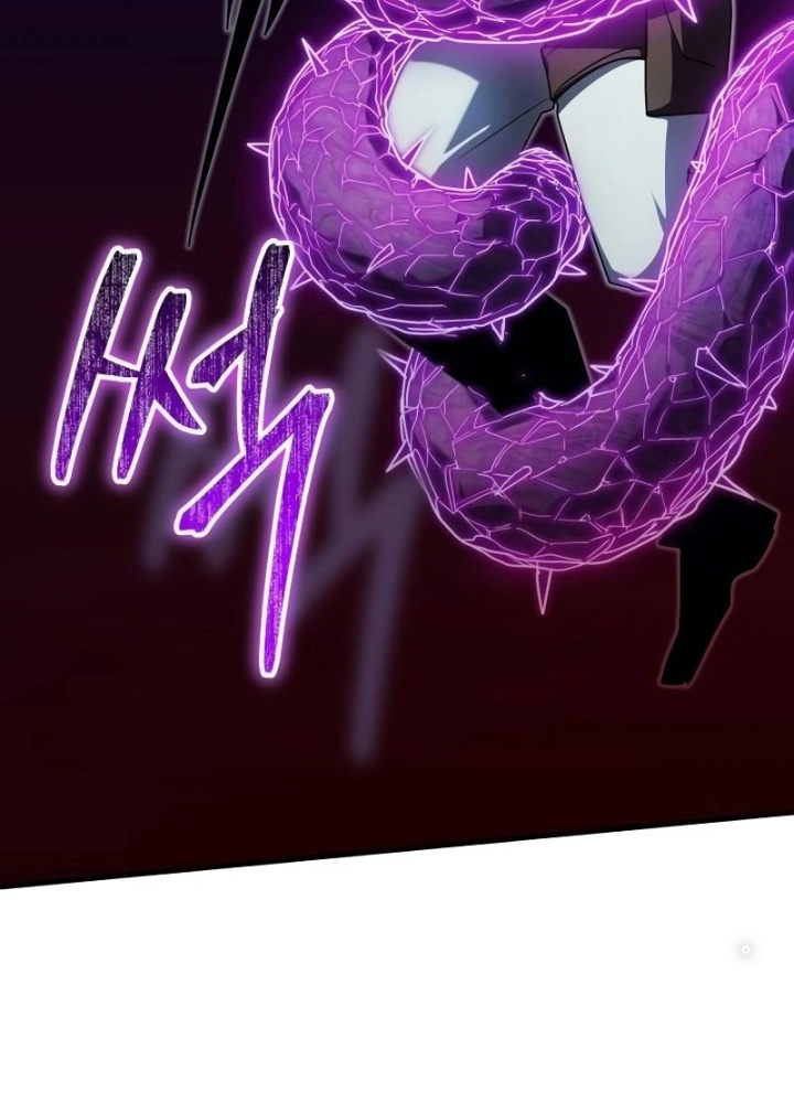 Ván Cược Của Chúa Chapter 39 - Next Chapter 40