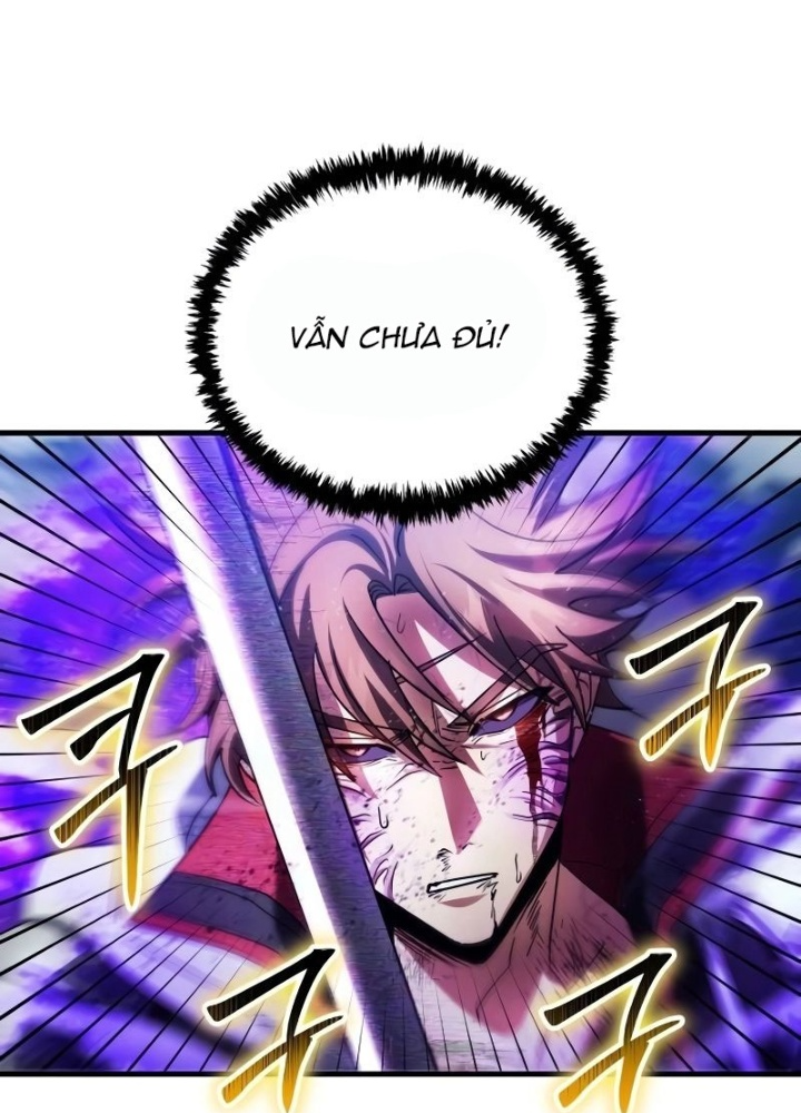 Ván Cược Của Chúa Chapter 39 - Next Chapter 40