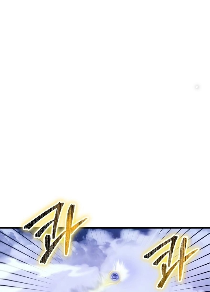 Ván Cược Của Chúa Chapter 39 - Next Chapter 40