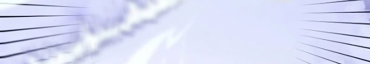 Ván Cược Của Chúa Chapter 39 - Next Chapter 40