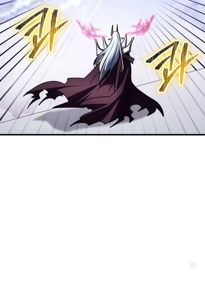 Ván Cược Của Chúa Chapter 39 - Next Chapter 40