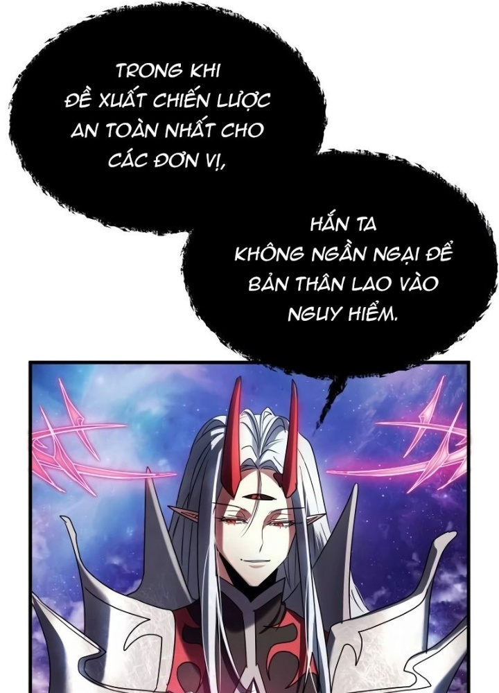 Ván Cược Của Chúa Chapter 39 - Next Chapter 40