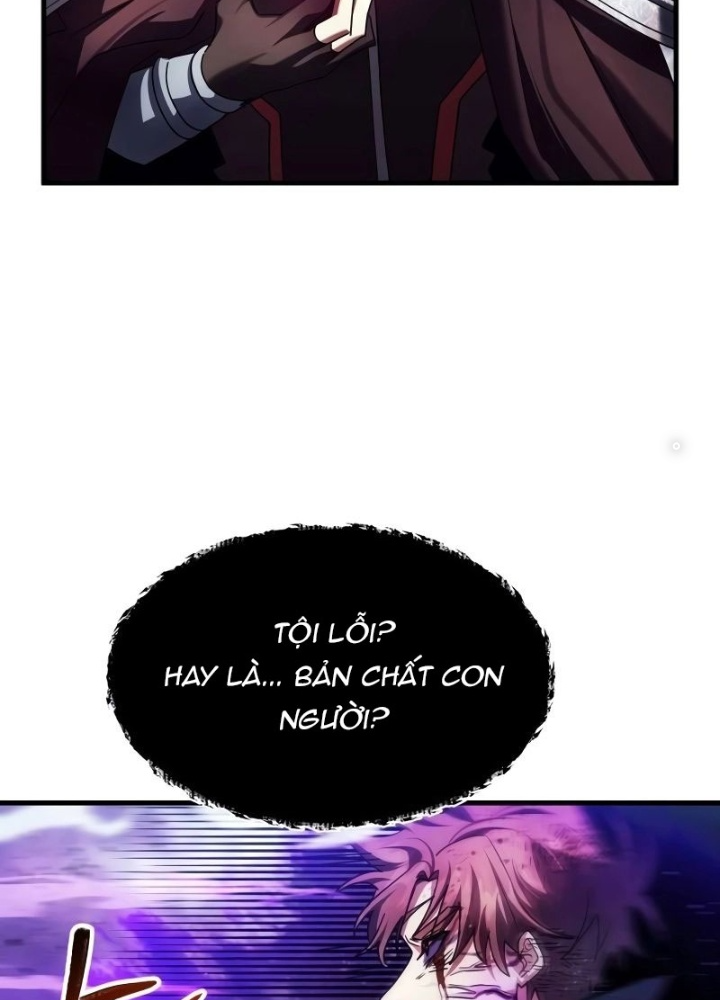 Ván Cược Của Chúa Chapter 39 - Next Chapter 40