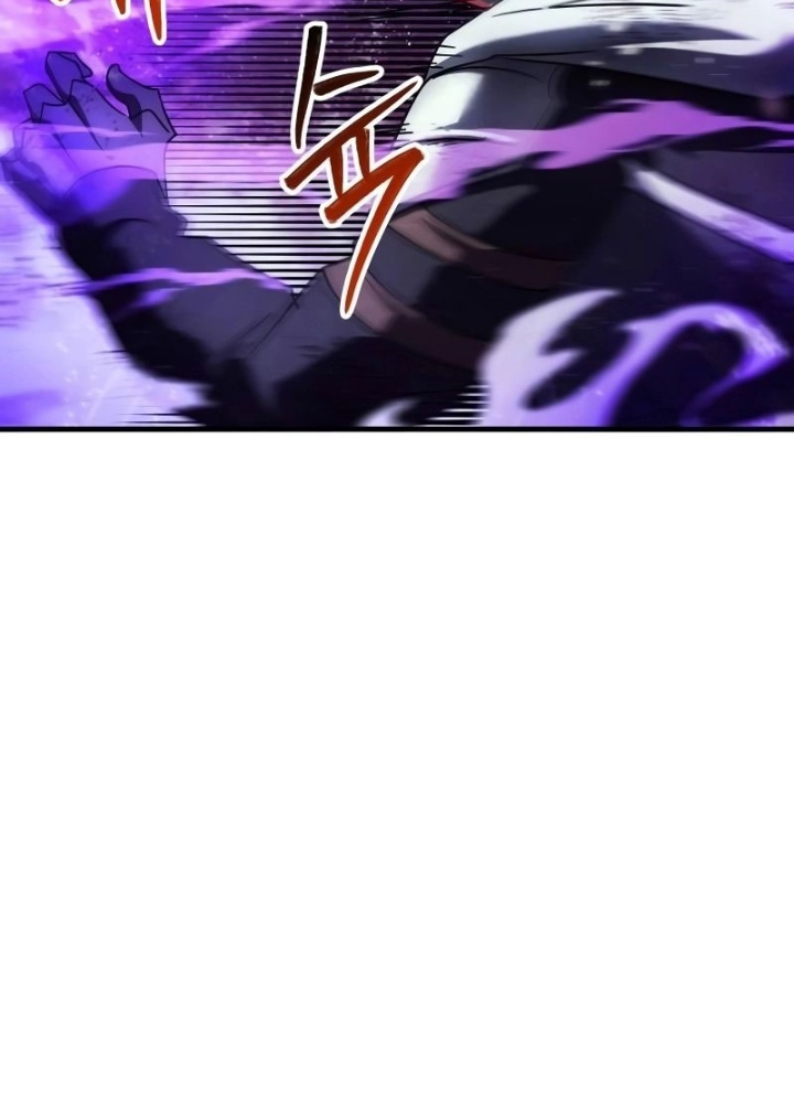 Ván Cược Của Chúa Chapter 39 - Next Chapter 40