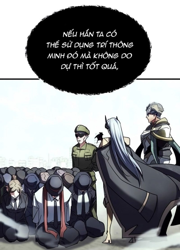 Ván Cược Của Chúa Chapter 39 - Next Chapter 40