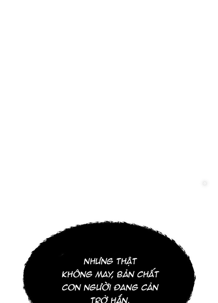 Ván Cược Của Chúa Chapter 39 - Next Chapter 40