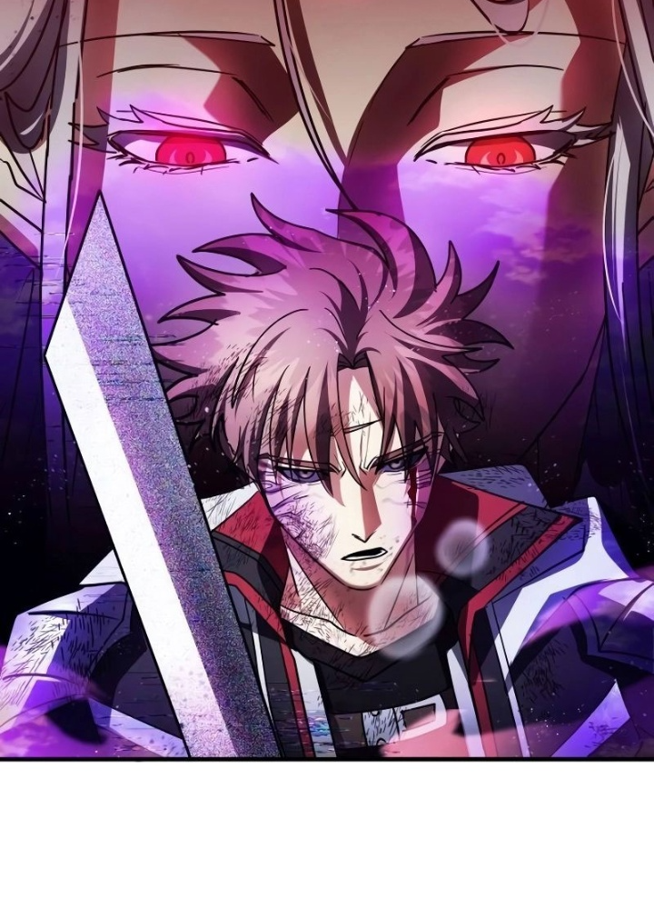 Ván Cược Của Chúa Chapter 39 - Next Chapter 40