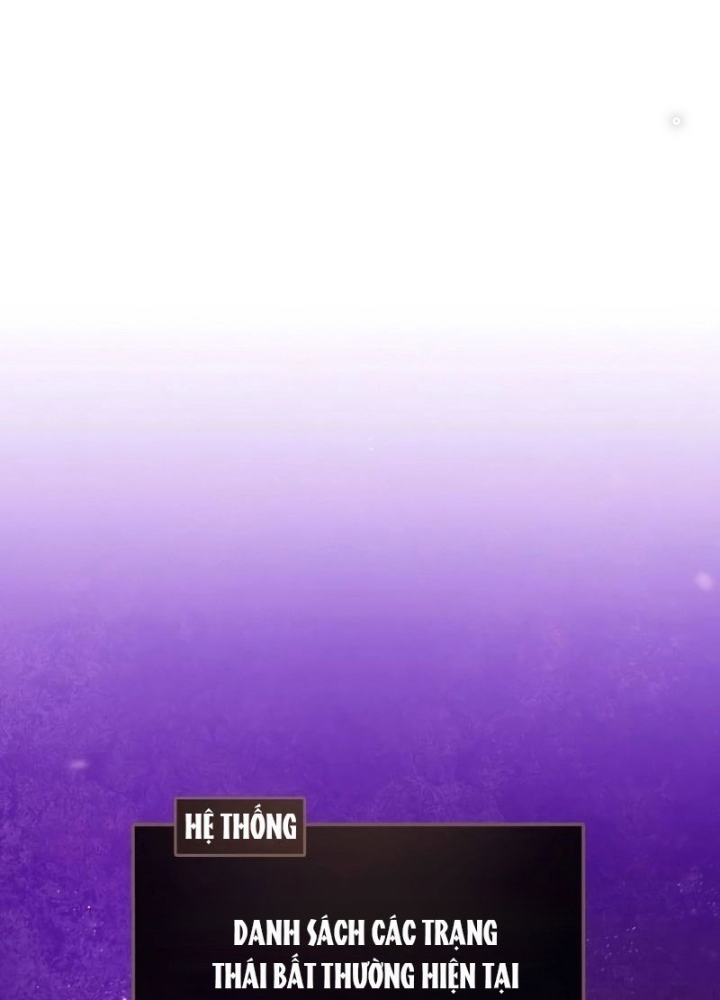 Ván Cược Của Chúa Chapter 39 - Next Chapter 40