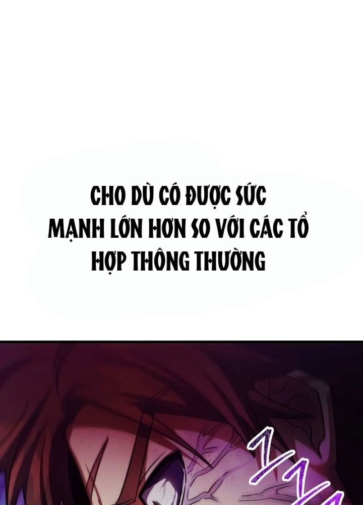 Ván Cược Của Chúa Chapter 39 - Next Chapter 40