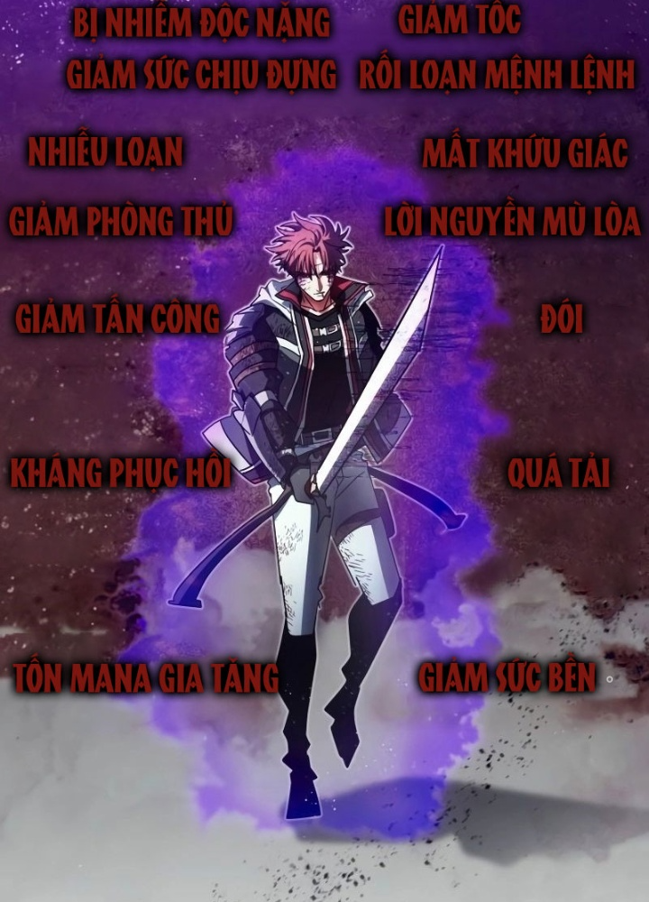 Ván Cược Của Chúa Chapter 39 - Next Chapter 40