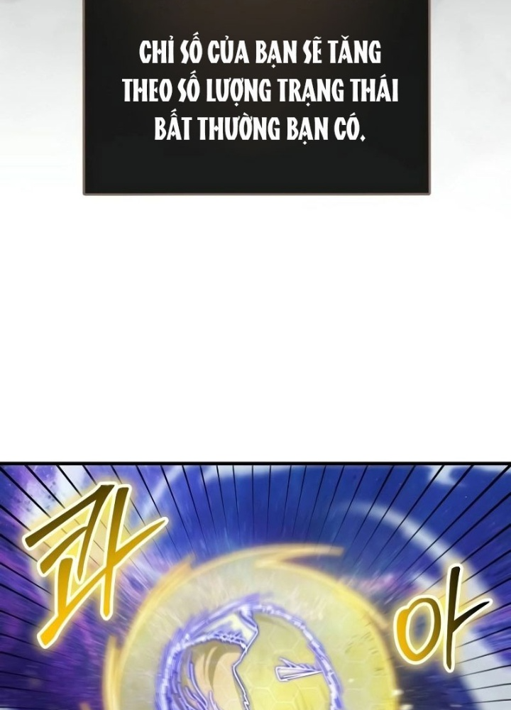 Ván Cược Của Chúa Chapter 39 - Next Chapter 40