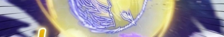 Ván Cược Của Chúa Chapter 39 - Next Chapter 40