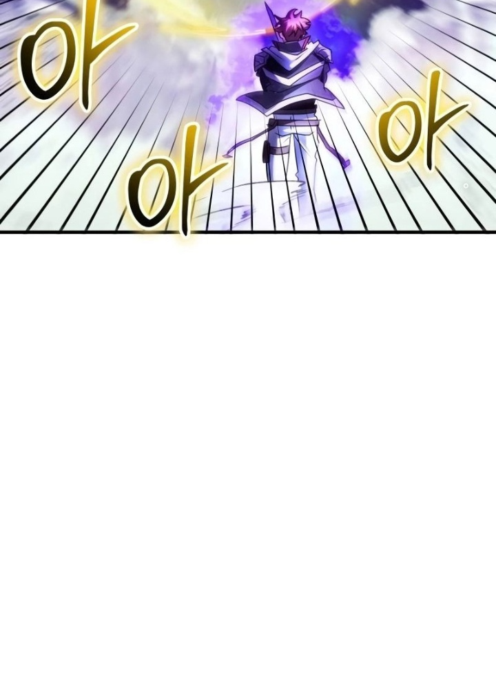 Ván Cược Của Chúa Chapter 39 - Next Chapter 40