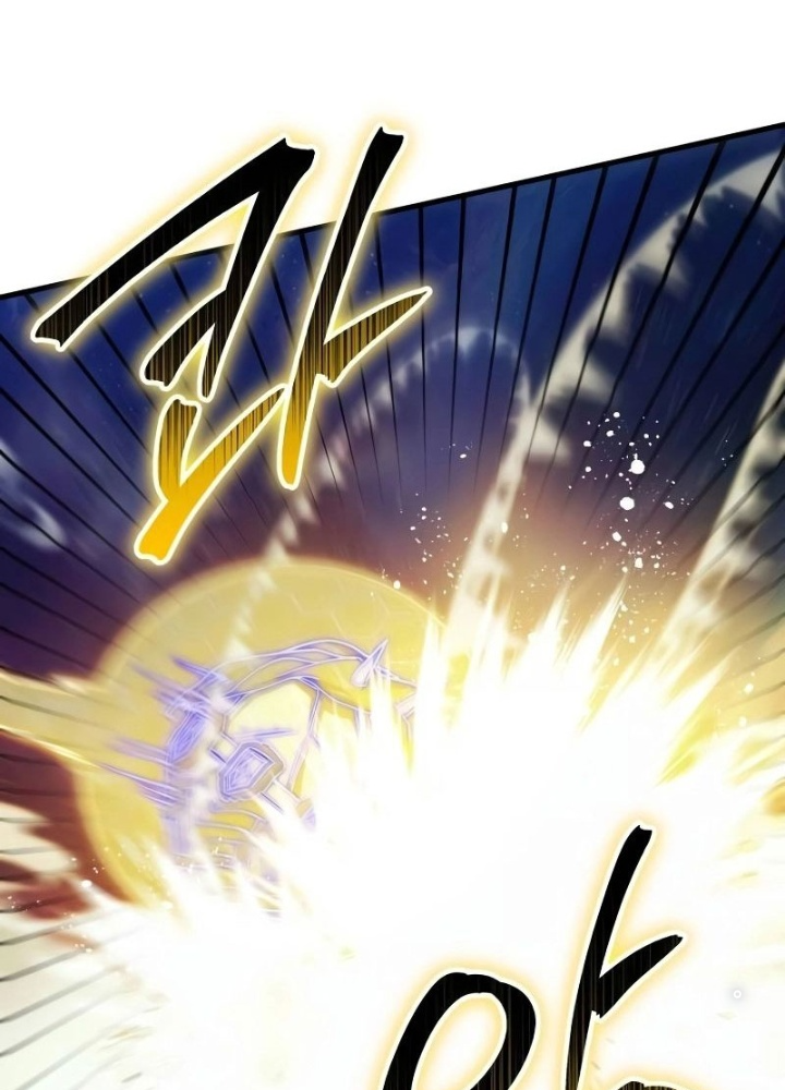 Ván Cược Của Chúa Chapter 39 - Next Chapter 40