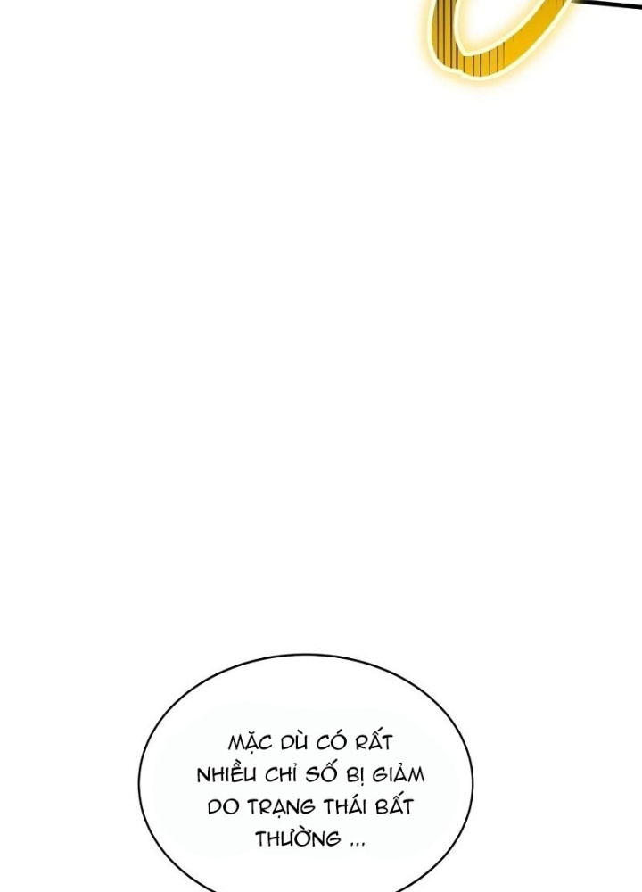 Ván Cược Của Chúa Chapter 39 - Next Chapter 40