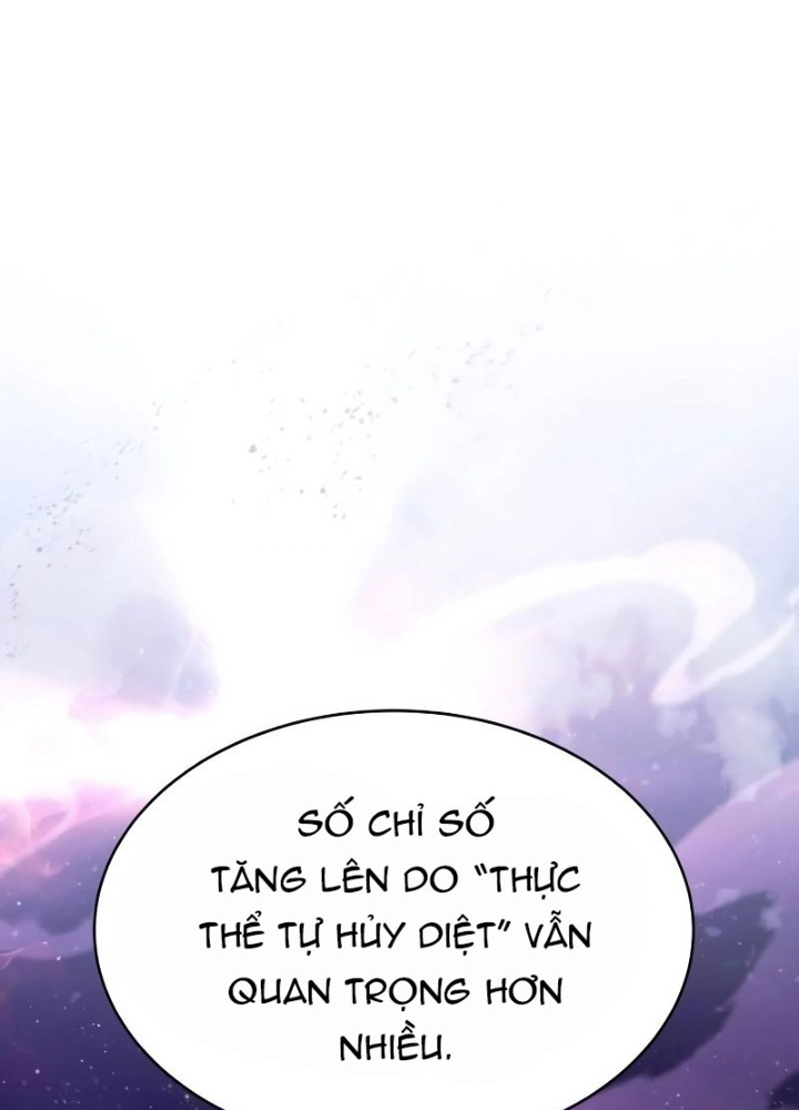 Ván Cược Của Chúa Chapter 39 - Next Chapter 40
