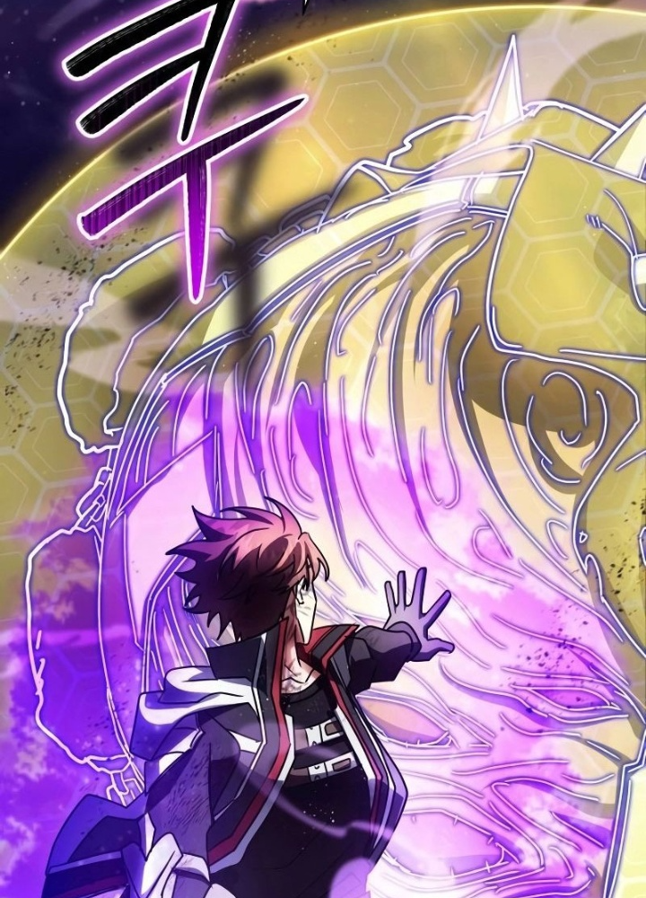 Ván Cược Của Chúa Chapter 39 - Next Chapter 40