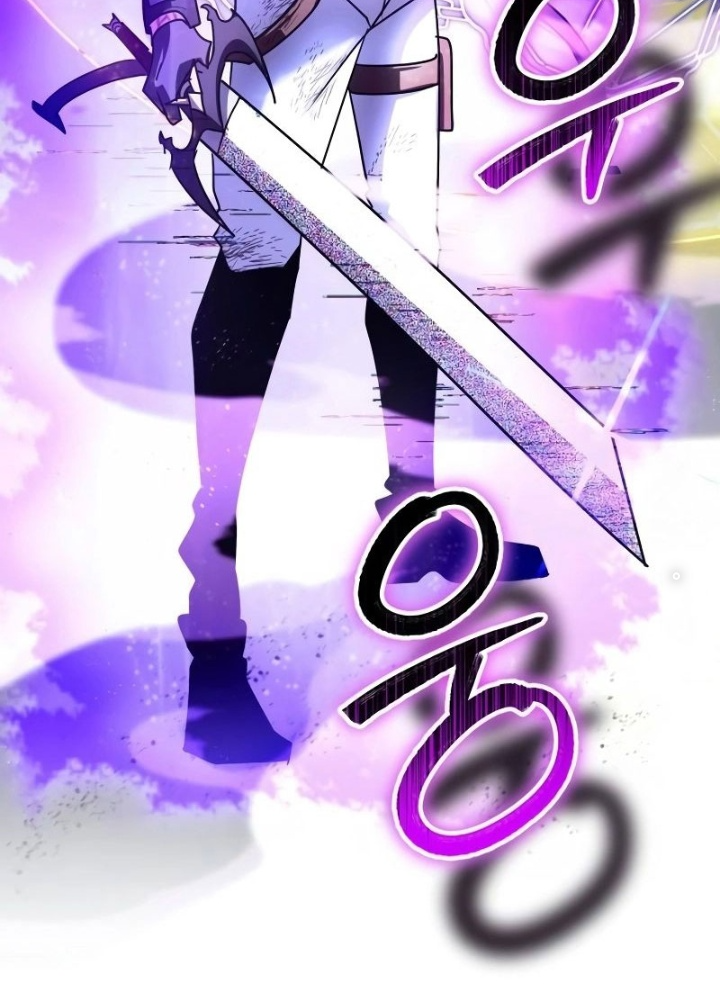 Ván Cược Của Chúa Chapter 39 - Next Chapter 40