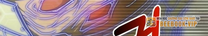 Ván Cược Của Chúa Chapter 39 - Next Chapter 40