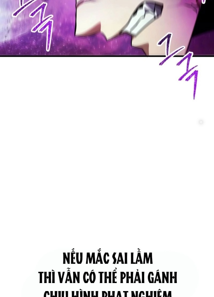 Ván Cược Của Chúa Chapter 39 - Next Chapter 40